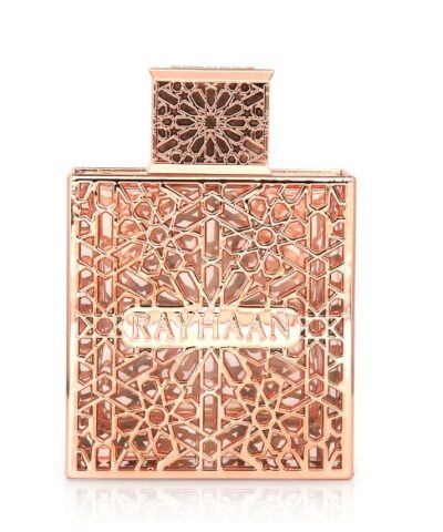 Rayhaan Divine EDP 10ml