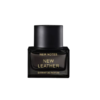 New Notes New Leather Extrait De Parfum