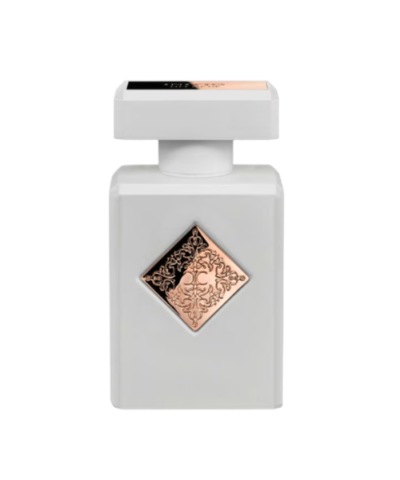 Initio Parfums Privés Lift Me Up Extrait De Parfum