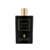 Simone Andreoli Eterno Extrait de Parfum 100 ml