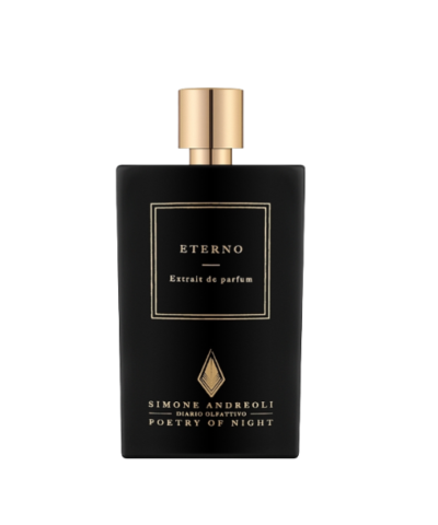 Simone Andreoli Eterno Extrait de Parfum 100 ml