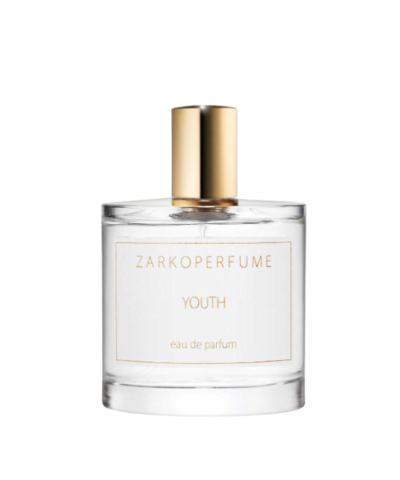 Zarkoperfume Youth Eau de Parfum 100 ml