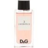 Dolce & Gabbana 3 L'Impératrice EDT