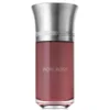 Les Liquides Imaginaires Dom Rosa EDP