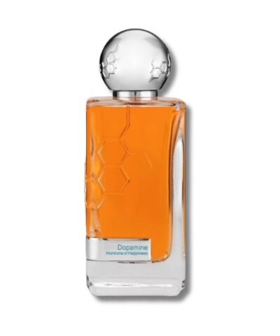 Hormone Paris This is Not Dopamine Eau de Parfum 100 ml