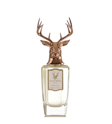 Pana Dora Dorasima Eau de Parfum 100 ml