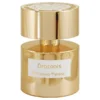 Tiziana Terenzi Draconis Extrait De Parfum 100 ml
