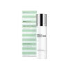 BIOEFFECT EGF Body Serum 120 ml buteliukas ir dėžutė baltame fone