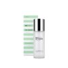 BIOEFFECT EGF Essence 100 ml buteliukas šalia dėžutės baltame fone