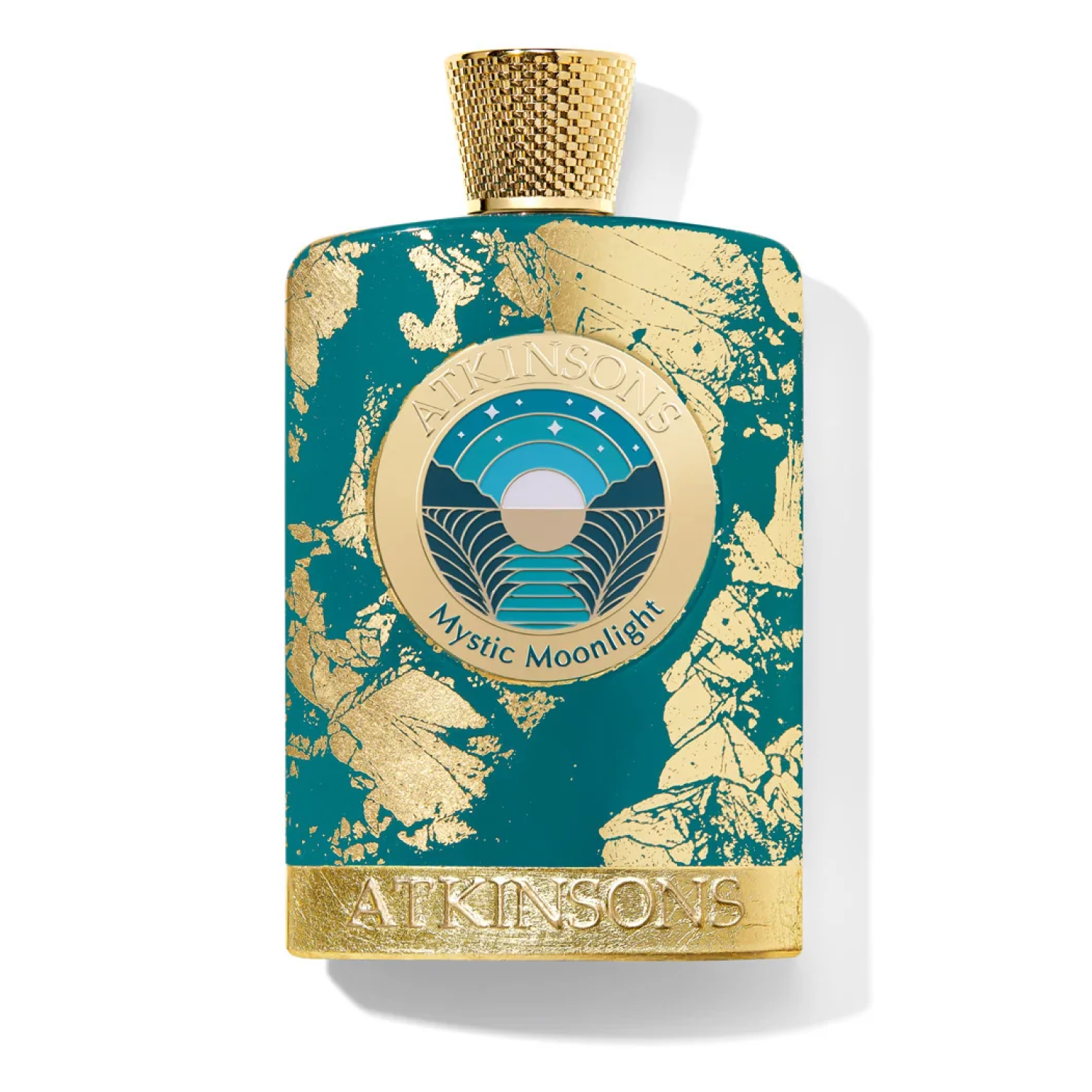 ATKINSONS Mystic Moonlight Parfum Intense 100