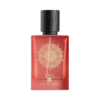 Eau de Moe CECE Eau de Parfum 80 ml