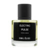 Emil Élise Electric Pulse Extrait de Parfum 50 ml smaržu flakons