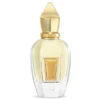 Xerjoff XJ 17/17 Elle EDP 100 ml