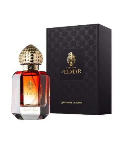 d'Elmar ELIXIR D'AMOUR Extrait de Parfum 60 ml