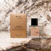 Emerald Beach Extrait de parfum