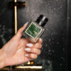 Emerald Femme Extrait De Parfum
