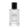 Emil Élise Choose Happiness Eau de Parfum 100 ml