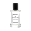 Emil Élise Dancing On Goosebumps Eau de Parfum 100 ml