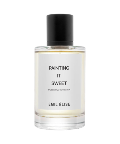 Emil Élise Painting It Sweet Eau de Parfum 100 ml