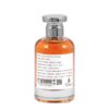 Emir Camp Fire Factory Edition EDP 100 ml