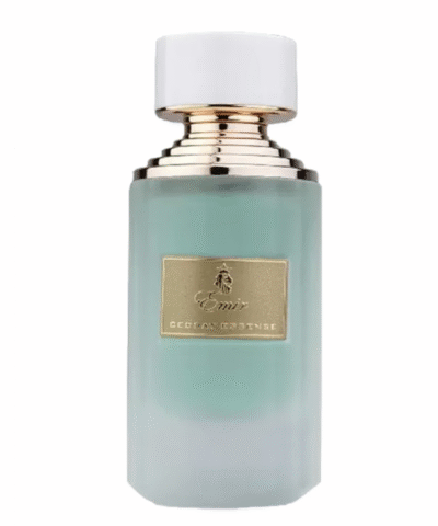 Emir Cedrat Essence EDP 75 ml