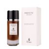 Emir Frenetic Delicieuse Extrait De Parfum 80 ml