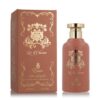Emir Le Charme EDP 100 ml
