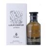 Emir Lueur D'Espoir Ambre EDP 100 ml