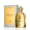 Emir Opulentia Empyreal EDP 100 ml