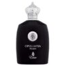 Emir Opulentia Primus EDP 100 ml smaržu flakons