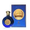 Emir The Triumphant Sapphire EDP 100 ml