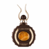 Lattafa Niche Emarati Classic Stone EDP 100 ml
