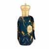 Armaf Desert Star EDP 100 ml
