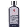Emir Atomise Intensive EDP 100 ml