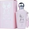Emir Elania EDP 100 ml