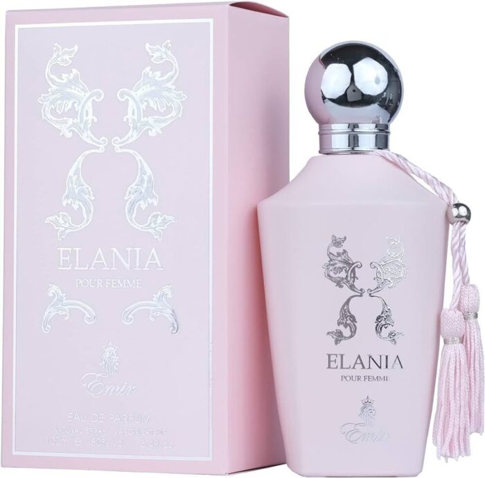 Emir Elania EDP 100 ml