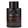 Emir Identity Rose & Leather EDP 100 ml