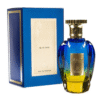 Emir Voux Blue Oud EDP 100 ml