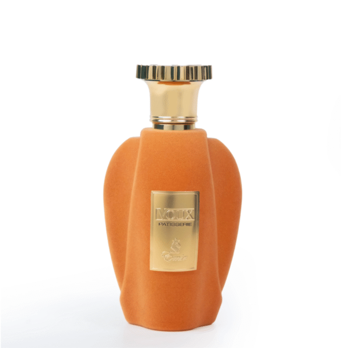 Emir Voux Patisserie EDP 100 ml