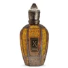 Xerjoff Empiryan Extrait de Parfum 100 ml