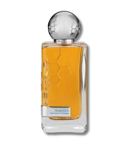 Hormone Paris This is Not Endorphin Eau de Parfum 100 ml