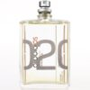 Escentric Molecules Escentric 02 EDT