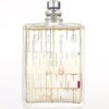 Escentric Molecules Escentric 04 EDT 100 ml