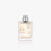 Escentric Molecules Escentric 04 EDT - Refill 30 ml