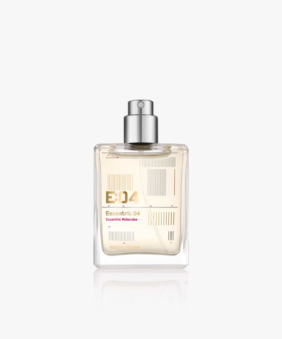Escentric Molecules Escentric 04 EDT - Refill 30 ml