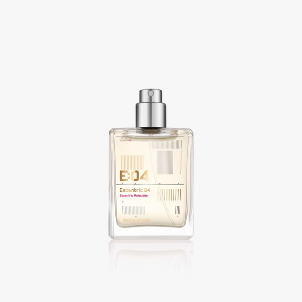Escentric Molecules Escentric 04 EDT - Refill 30 ml