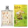 Escentric Molecules Molecule 01 + Ginger EDT 100 ml