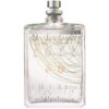 Escentric Molecules Molecule 04 EDT