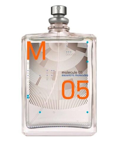 Escentric Molecules Molecule 05 EDT 100 ml