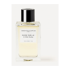 Essential Parfums DIVINE VANILLE by Olivier Pescheux Eau de Parfum 100 ml